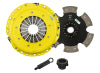 ACT BM16-HDR6 ACT HD/Race Clutch Kits