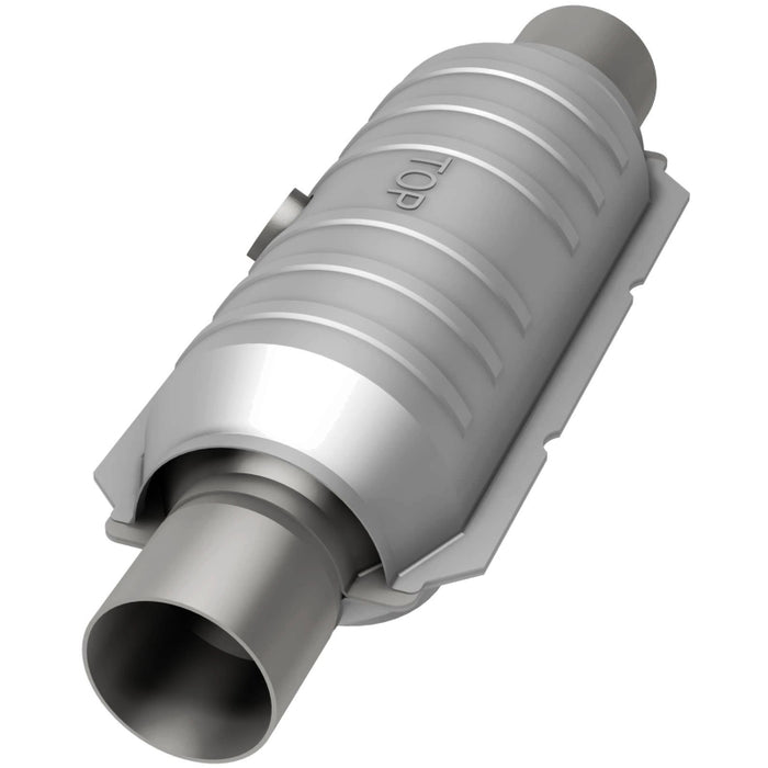 Magnaflow 418054 Conv Univ 2.00 1/O2 CA