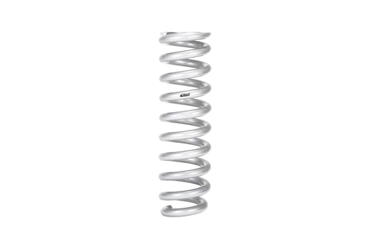 Eibach E30-34-001-02-22 Ineos Grenadier w/ Winch Pro-Lift Kit Springs (Front & Rear)