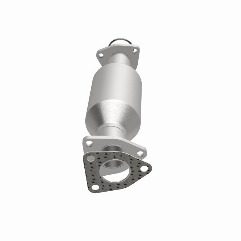Magnaflow 22624 MagnaFlow Conv Dir F Accord-Prelude 90-93/96