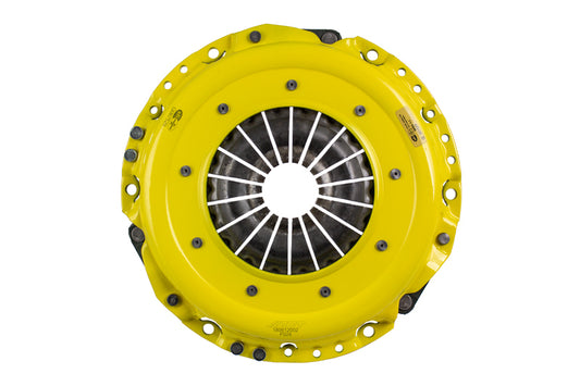 ACT F024 16-17 Ford Focus RS P/PL Heavy Duty Clutch Pressure Plate