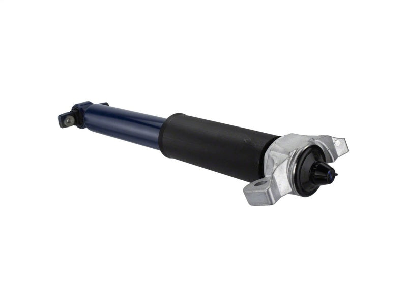 Ford Racing M-18001-AS 2015-2017 Mustang FR3 Track Suspension Rear Service Shock (Single)