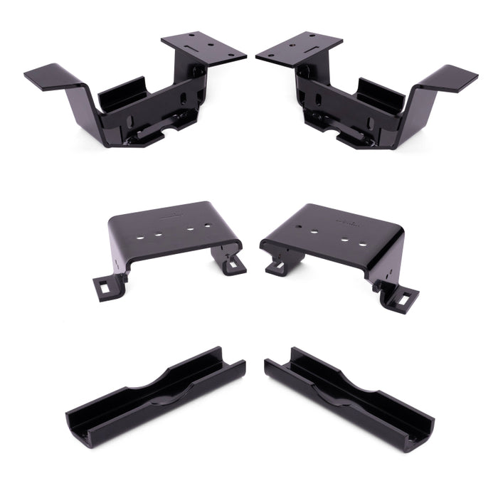 Air Lift 88408 ALF 5000 Ultm Air Spring Kits