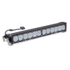 Baja Designs BAJ OnX6 Light Bars 452004