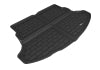 3D MAXpider M1LX0671309 ACE Cargo Liner - Black