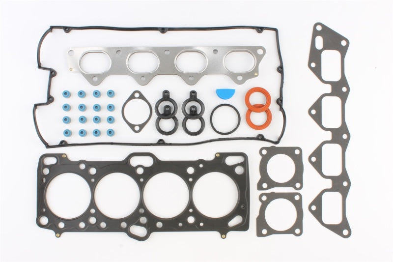 Cometic Gasket PRO2006T Cometic Street Pro Mitsubishi 1989-97 DOHC 4G63/T 2.0L 86mm Bore Top End Kit