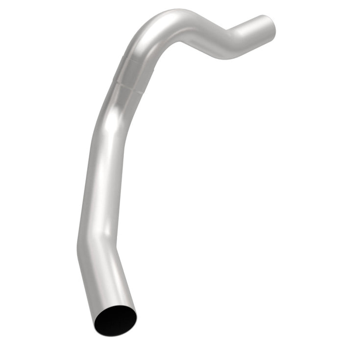 Magnaflow 15463 MagnaFlow Univ TP Assy 01-03 GM Diesel