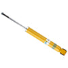 Bilstein 24-264426 BIL B6 Series Shocks