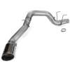 Banks Power GBE Monster Exhaust Chrome Tip 49808