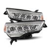 AlphaRex 880809 ARX NOVA Headlights