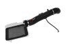 aFe 55-10020D AFE Super Stock Induction System