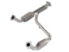 aFe 47-44001 AFE Direct Fit Cat