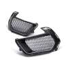 Anderson Composites AC-ADB21FDMUM1 AND Misc Carbon - Exterior