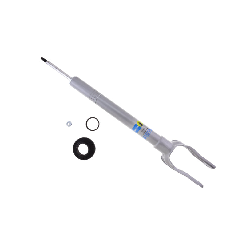 Bilstein 24-225434 5100 Series 11-14 Jeep Grand Cherokee Front 46mm Monotube Shock Absorber