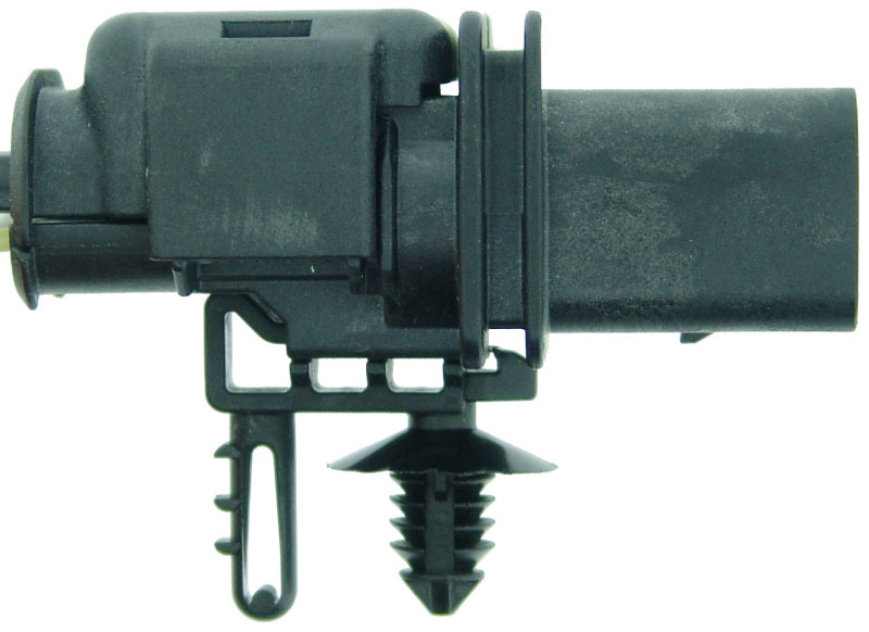 NGK 24325 Dodge RAM 2500 2010-2007 Direct Fit 5-Wire Wideband A/F Sensor