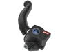aFe 56-70073R AFE Takeda Momentum Intake