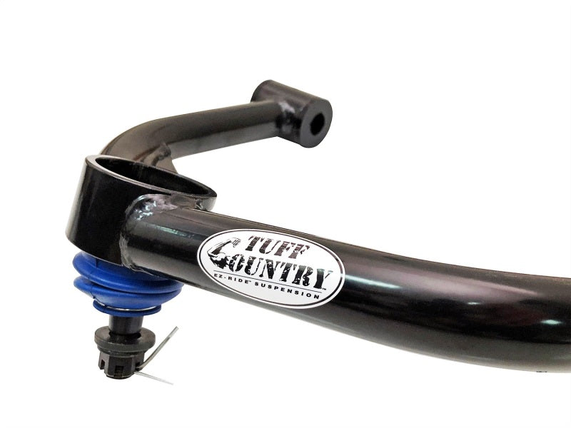 Tuff Country 20935 09-20 Ford F-150 4x4 & 2wd Upper Control Arms