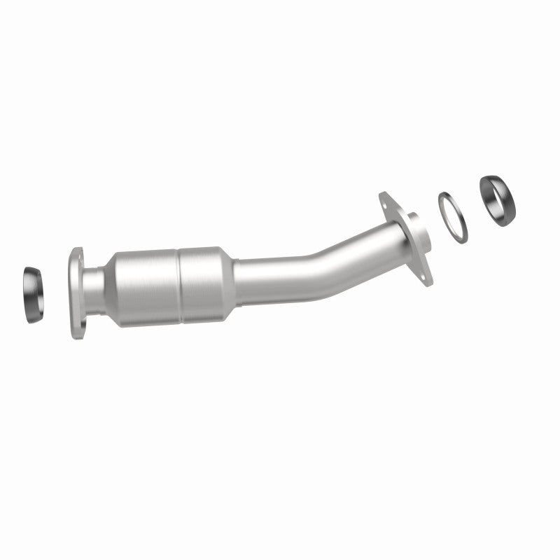 Magnaflow Perf Exhaust MAG52549 Direct Fit Converter