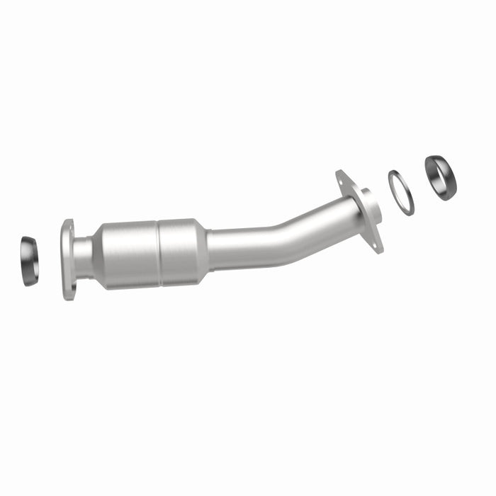 Magnaflow Perf Exhaust MAG52549 Direct Fit Converter