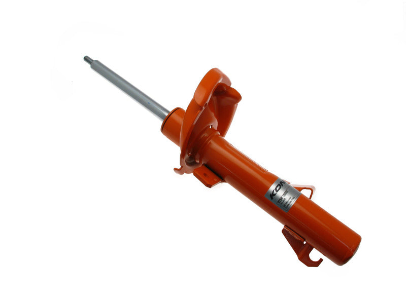 KONI 8750 1088R Koni STR.T (Orange) Shock 07-09 Mazda Mazdaspeed3 - Right Front