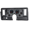 AutoMeter AM Cobalt Gauges - 7024-CB