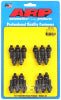 ARP 245-1903 ARP Oil Pan Stud Kits