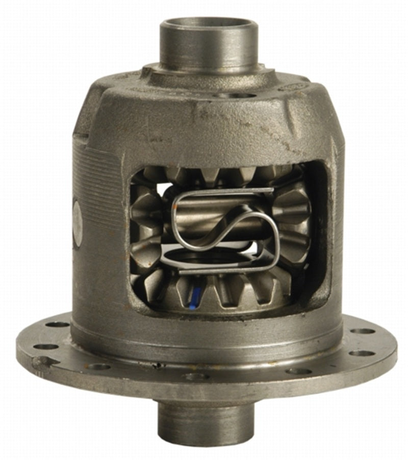 Ford Racing M-4204-F318C 8.8in Traction-Lok Limited Slip Differential