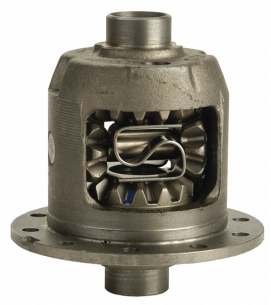 Ford Racing M-4204-F318C 8.8in Traction-Lok Limited Slip Differential