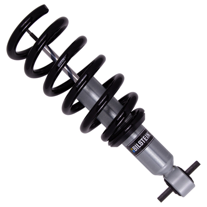 Bilstein 47-310858 07-13 Chevrolet Avalanche/Silverado 1500 B8 6112 Front Suspension Kit