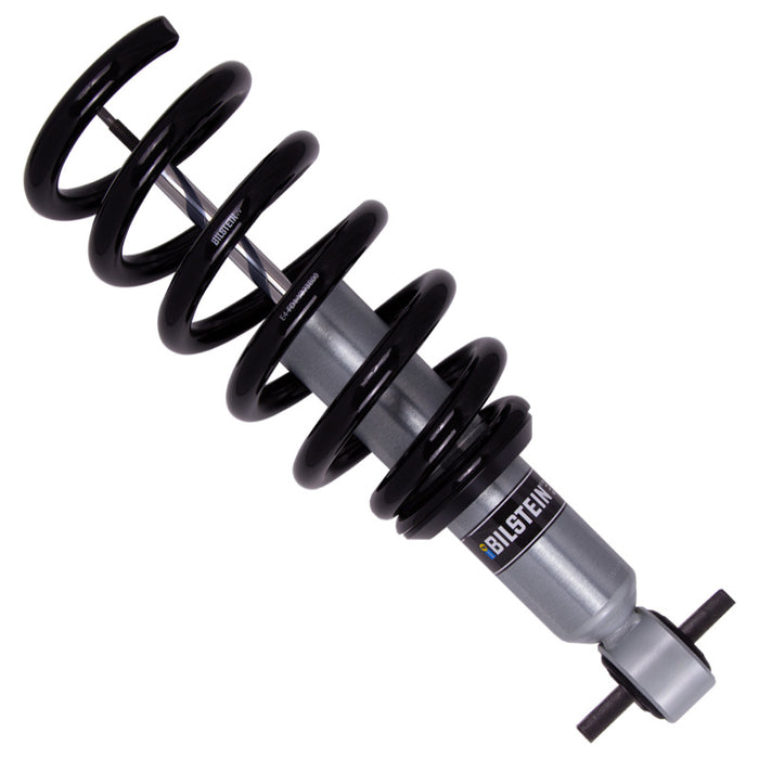 Bilstein 47-310858 07-13 Chevrolet Avalanche/Silverado 1500 B8 6112 Front Suspension Kit