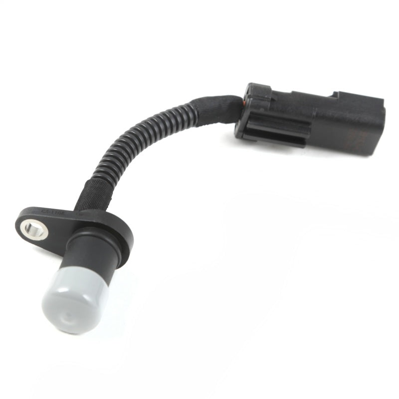 Rugged Ridge 18676.71 Speed Sensor (Used In Mega Short SYE)