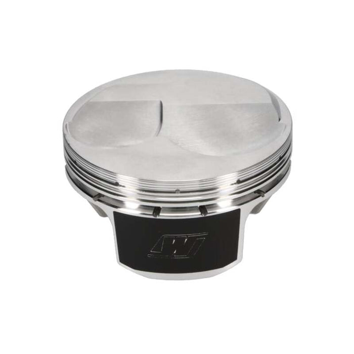 Wiseco WISK0033B6 SBC Dome Piston Set 4.185 Bore +13.5cc