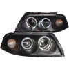 ANZO 121357 ANZ LED/Projector Headlights