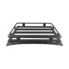 ARB BASE244 ARB OME Mounting Accessories