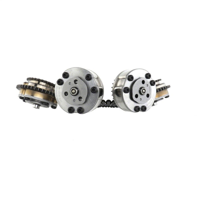 Ford Racing M-6004-A50R 15-17 5.0L / 5.2L Coyote High Performance Cam Phaser