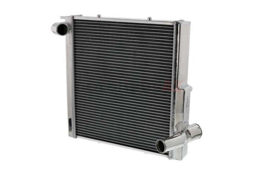CSF 7066 Porsche 911 Carrera (991.1) / Porsche Boxster (981) / Porsche GT4 (991) - Left Side Radiator