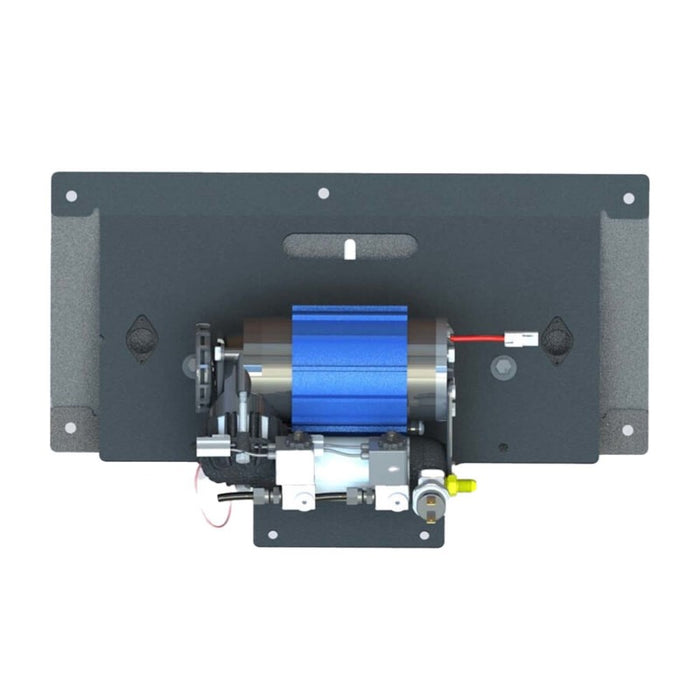 ARB 3523010 ARB Compressor Spares