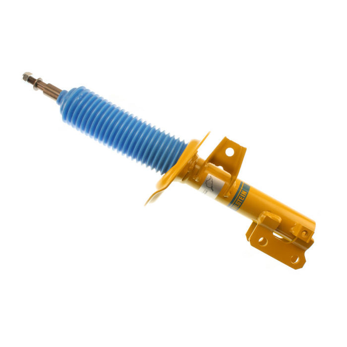 Bilstein 35-196389 B6 (HD) 10-13 Hyundai Genesis Coupe Front 36mm Monotube Strut Assembly