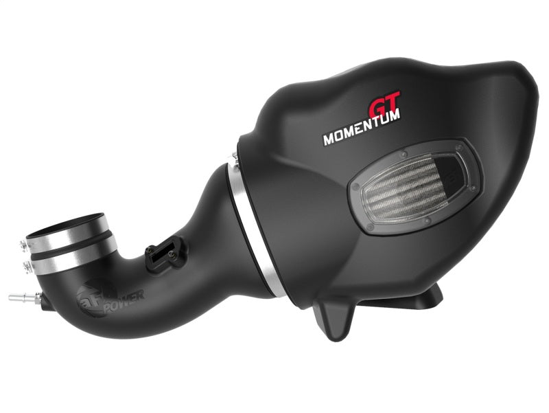 aFe 51-74214 AFE Momentum GT Cold Air Intakes