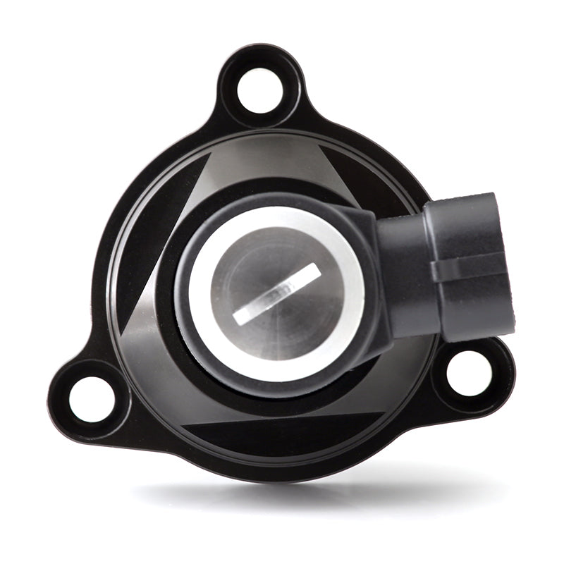 Go Fast Bits T9489 GFB VTA Blow Off Valve 2023+ Toyota GR Corolla / 2021+ Toyota GR Yaris