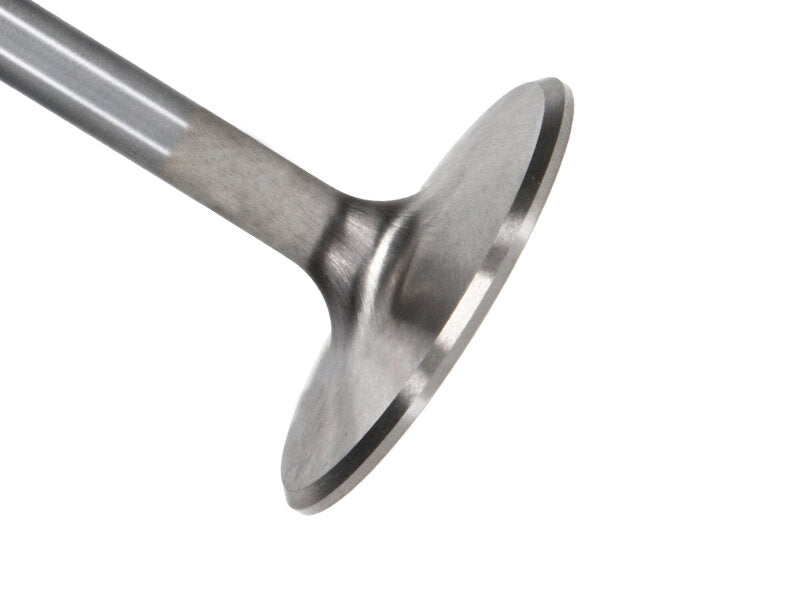 Manley MAN10776-8 SBC S/M 1.940in Intake Valves