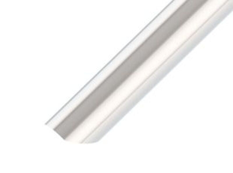 Borla 140861 18-21 Jeep Wrangler JL 2.0L 2DR Climber 2.75in Turn Down Tip S-Type Cat-Back Exhaust