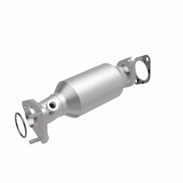 Magnaflow 52668 Conv DF 13-15 Frontier 4 Close Coupled