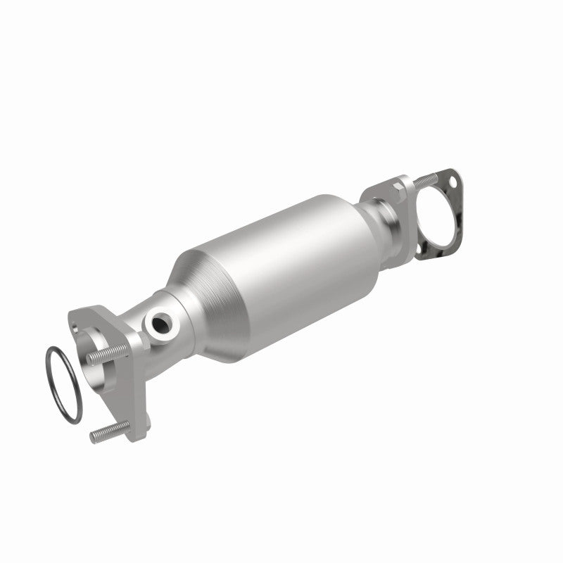 Magnaflow 52668 Conv DF 13-15 Frontier 4 Close Coupled