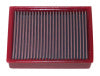 BMC FB330/01 BMC Panel Air Filters