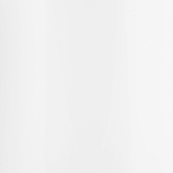 Wehrli WCF100530-GW 17-19 Chevrolet 6.6L L5P Duramax Passenger Side 3.5in Intercooler Pipe - Gloss White