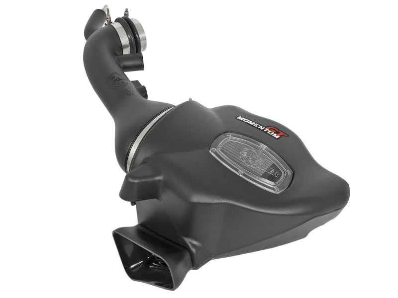 aFe 51-74211 Momentum GT Pro DRY S Intake System 16-17 Chevrolet Camaro V6-3.6L