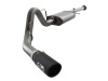 aFe 49-43038-B AFE Exhaust Cat Back