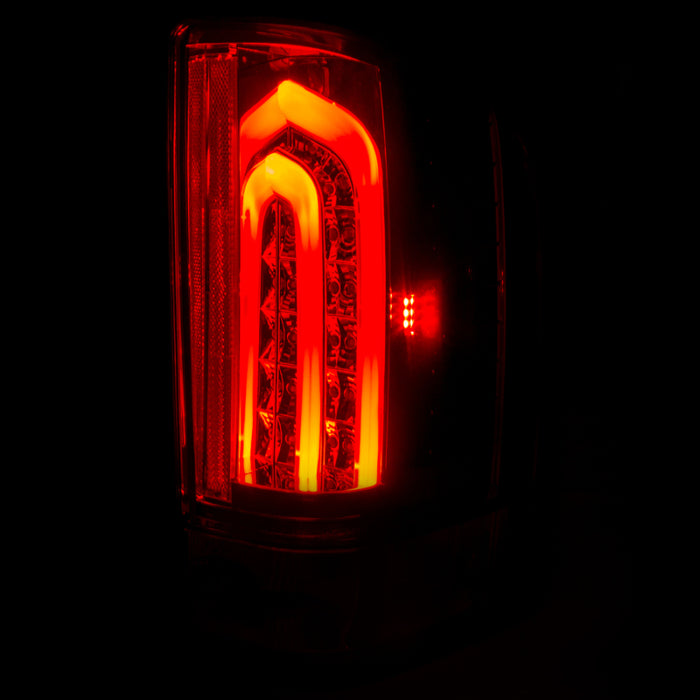 ANZO 311226 ANZ LED Taillights