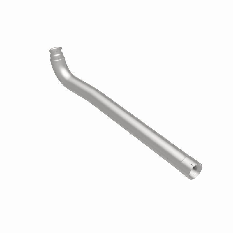Magnaflow 15399 MagnaFlow Down-Pipe 06-07 GM Diesel 6.6L